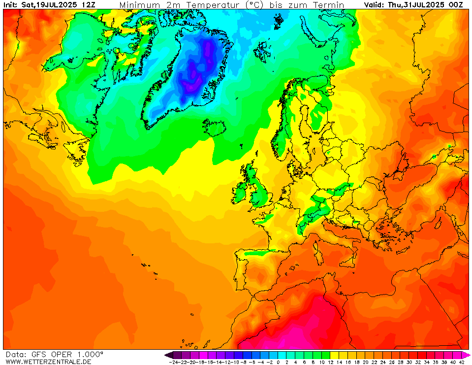 GFSOPEU12_276_17.png