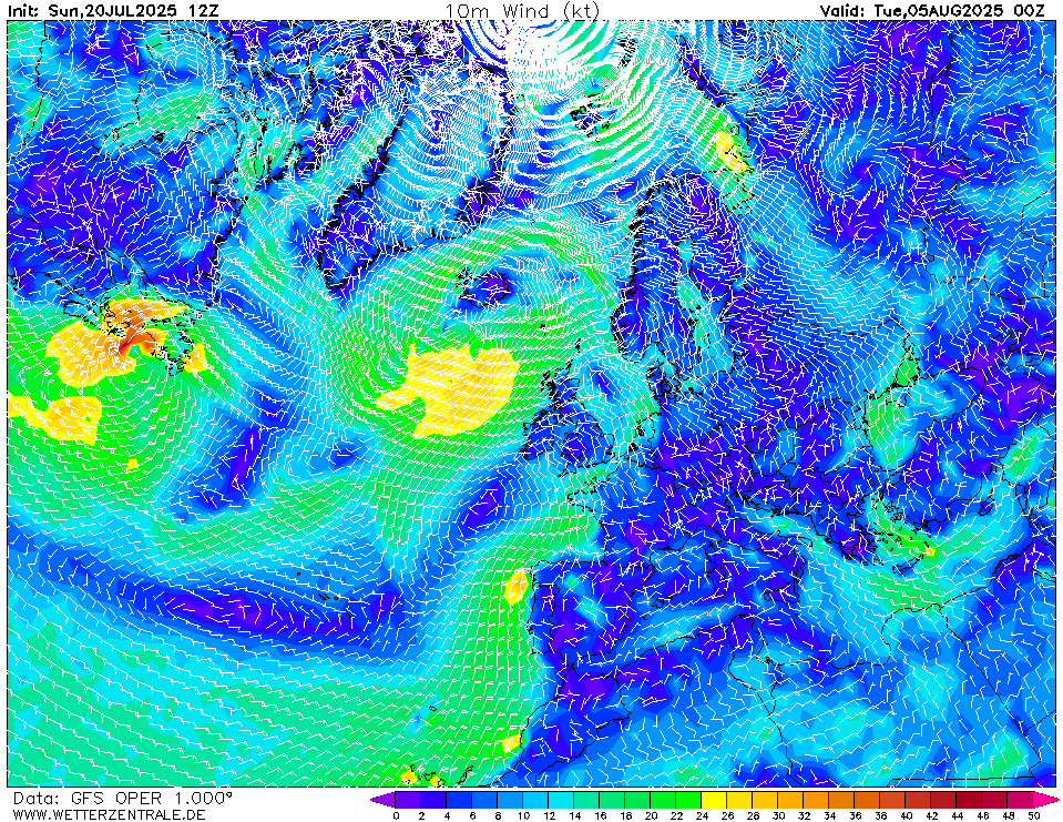 GFSOPEU12_372_9.png